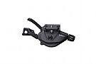 Shimano XT SL-M8100 Shift Lever 12 Spd I-Spec (direct mount)
