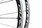 Shimano Dura-Ace WH-R9100 C24 Wheelset Shimano Dura-Ace WH-R9100 C24 Wheelset