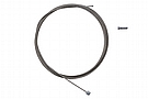 Shimano Inner Shift Cable 