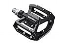 Shimano PD-GR500 Flat Pedals Black - Pair