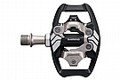 Shimano PD-MX70 DXR Pedals 
