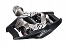 Shimano PD-MX70 DXR Pedals 
