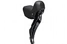 Shimano GRX ST-RX400 Individual Lever Right - 10-Speed