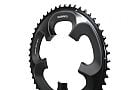 Shimano Ultegra FC-6750-G 50t 110mm 10 Speed Outer Ring Shimano Ultegra FC-6750-G 50t 110mm 10 Speed Outer Ring