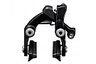 Shimano 105 BR-R7010 Direct Mount Brake Caliper Shimano 105 BR-R7010 Direct Mount Brake Caliper