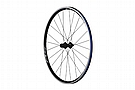 Shimano WH-RS100 Clincher Wheelset 