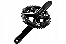 Shimano 105 FC-R7100 12 Speed Crankset  