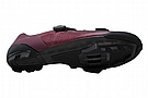 Shimano Mens SH-RX801 SE - Flint Hills Twilight Twilight