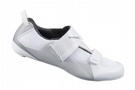 Shimano SH-TR501 Triathlon Shoe  