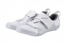 Shimano SH-TR501 Triathlon Shoe  