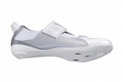 Shimano SH-TR501 Triathlon Shoe  