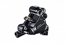 Shimano Ultegra BR-R8170 Flat Mount Disc Brake Caliper Front