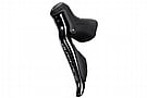 Shimano Dura-Ace ST-R9250 12-Speed Shifter/Rim Brake Lever Left Shifter