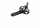 Shimano TL-FC41 XTR Chainring Lockring Tool Shimano TL-FC41 XTR Chainring Lockring Tool