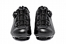 Sidi Mens Speed MTB Shoe 
