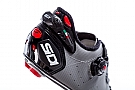 Sidi Wire 2 Carbon Road Shoe Sidi Wire 2 Carbon Road Shoe