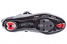 Sidi Wire 2 Carbon Road Shoe Sidi Wire 2 Carbon Road Shoe