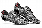 Sidi Shot 2 D Zero Road Shoe Black/White