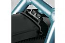 SKS Edge AL Fenders SKS Edge AL Fenders