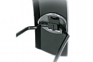 SKS Edge AL Fenders SKS Edge AL Fenders