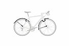 SKS Speedrocker Fender Set SKS Speedrocker Fender Set