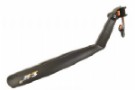 SKS X-tra Dry Rear Fender SKS X-tra Dry Rear Fender