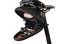 Silca Seat Capsule Premio Silca Seat Capsule Premio