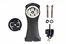 Silca Chisela Integrated Computer Mount Standard - 9-30mm Wide