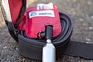 Silca Eolo IV CO2 Inflator 