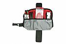 Silca Asymmetrico Seat Roll Silca Asymmetrico Seat Roll