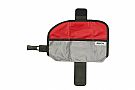 Silca Asymmetrico Seat Roll Silca Asymmetrico Seat Roll