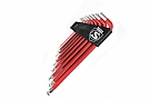Silca HX-TWO Travel essentials tool kit Silca HX-TWO Travel essentials tool kit