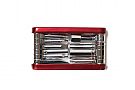 Silca Italian Army Knife Multitool - Tredici Silca Italian Army Knife Multitool - Tredici