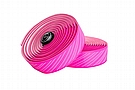 Silca Nastro Cuscino 2.5mm Handlebar Tape Neon Pink