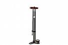 Silca Pista Plus Floor Pump Silca Pista Plus Floor Pump