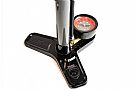 Silca Pista Plus Floor Pump Silca Pista Plus Floor Pump