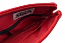 Silca Borsa Eco Bag 