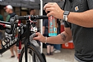 Silca Bicycle Spa Box 