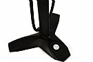 Silca SuperPista Digital Floor Pump Silca SuperPista Digital Floor Pump