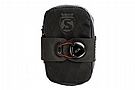 Silca Mattone Grande Seat Pack 