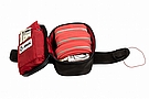 Silca Mattone Grande Seat Pack 