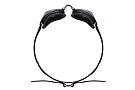 TYR Sport Black Hawk Racing Mirrored Goggle TYR Sport Black Hawk Racing Mirrored Goggle