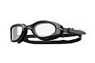 TYR Sport Special Ops 2.0 Transition Goggles Black