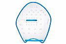 TYR Sport Catalyst Stroke Training Paddles L - Large