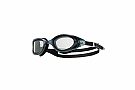 TYR Sport Special Ops 3.0 Transition Goggle Clear/Black/Smoke