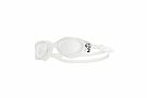 TYR Sport Special Ops 3.0 Transition Goggle Clear/Clear/Clear