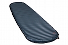 Therm-a-Rest NeoAir UberLight Sleeping Pad 