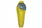 Therm-a-Rest Parsec 20F/-6C Sleeping Bag 