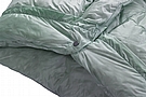 Therm-a-Rest Vesper 32F/0C Quilt 