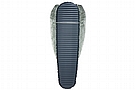Therm-a-Rest Vesper 32F/0C Quilt Pad not Included